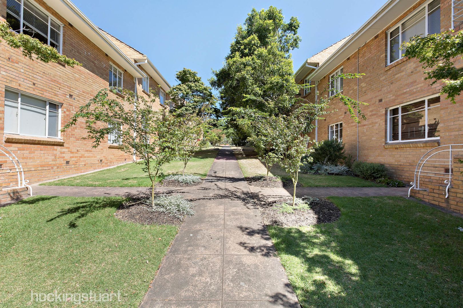 7/61-63 Maltravers Road, Ivanhoe East VIC 3079, Image 1