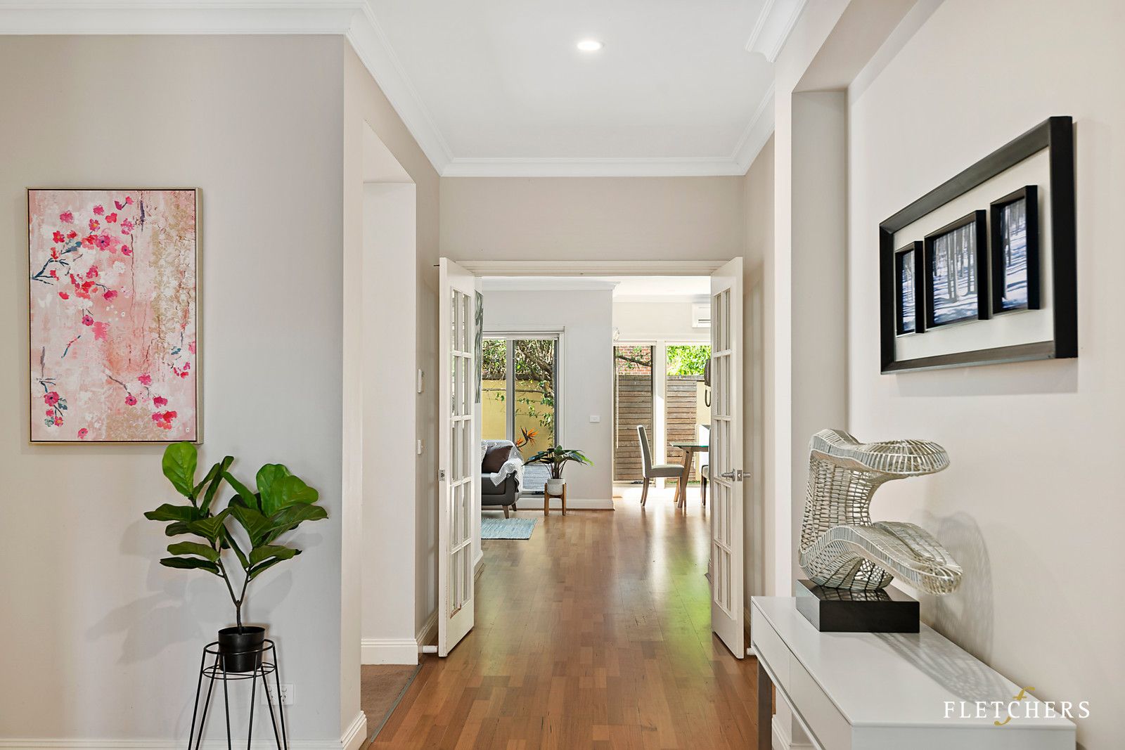 421 Belmore Road, Mont Albert North VIC 3129, Image 2