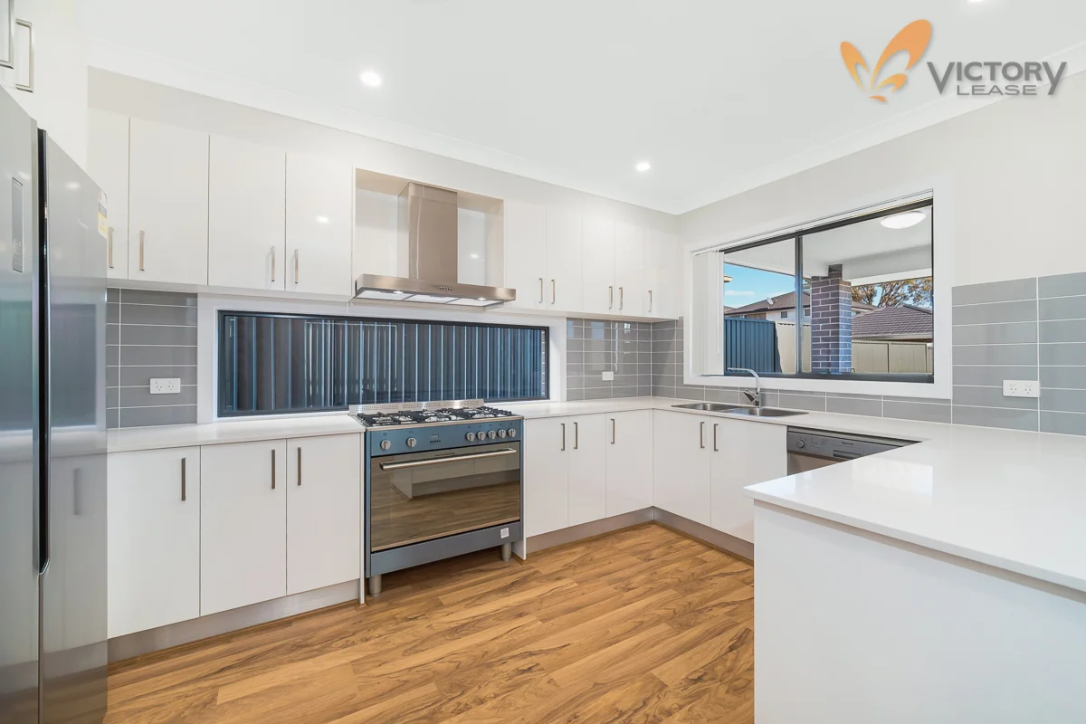 Additional image 2 of 17 Mulumlung Street, Austral NSW 2179