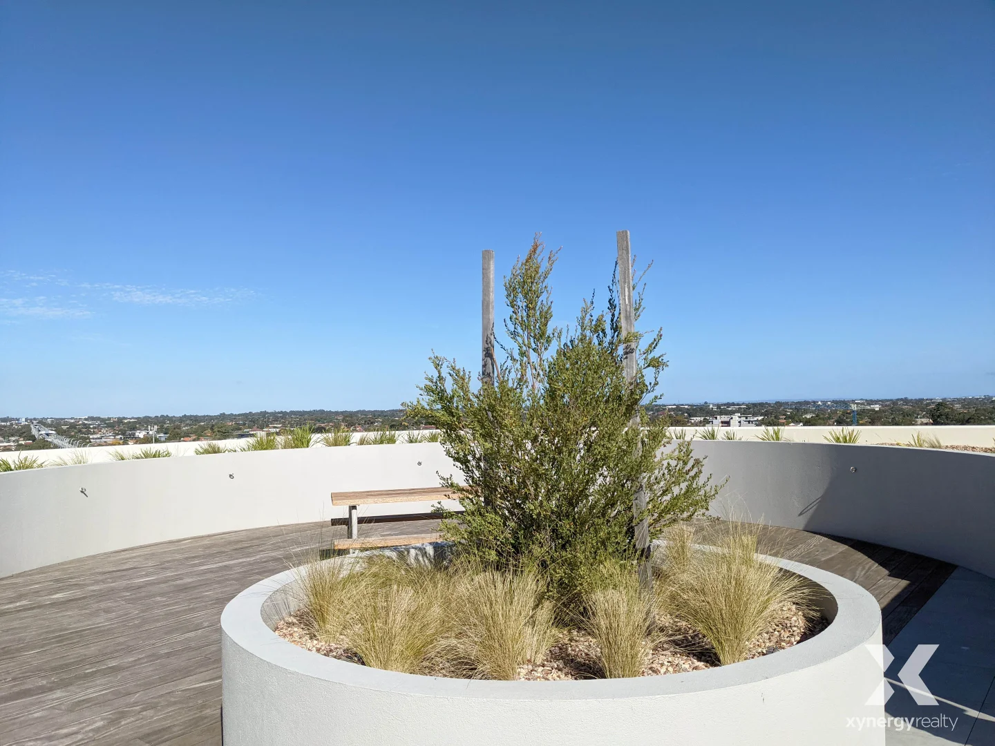 Additional image 14 of 317/1060 Dandenong Road, Carnegie VIC 3163