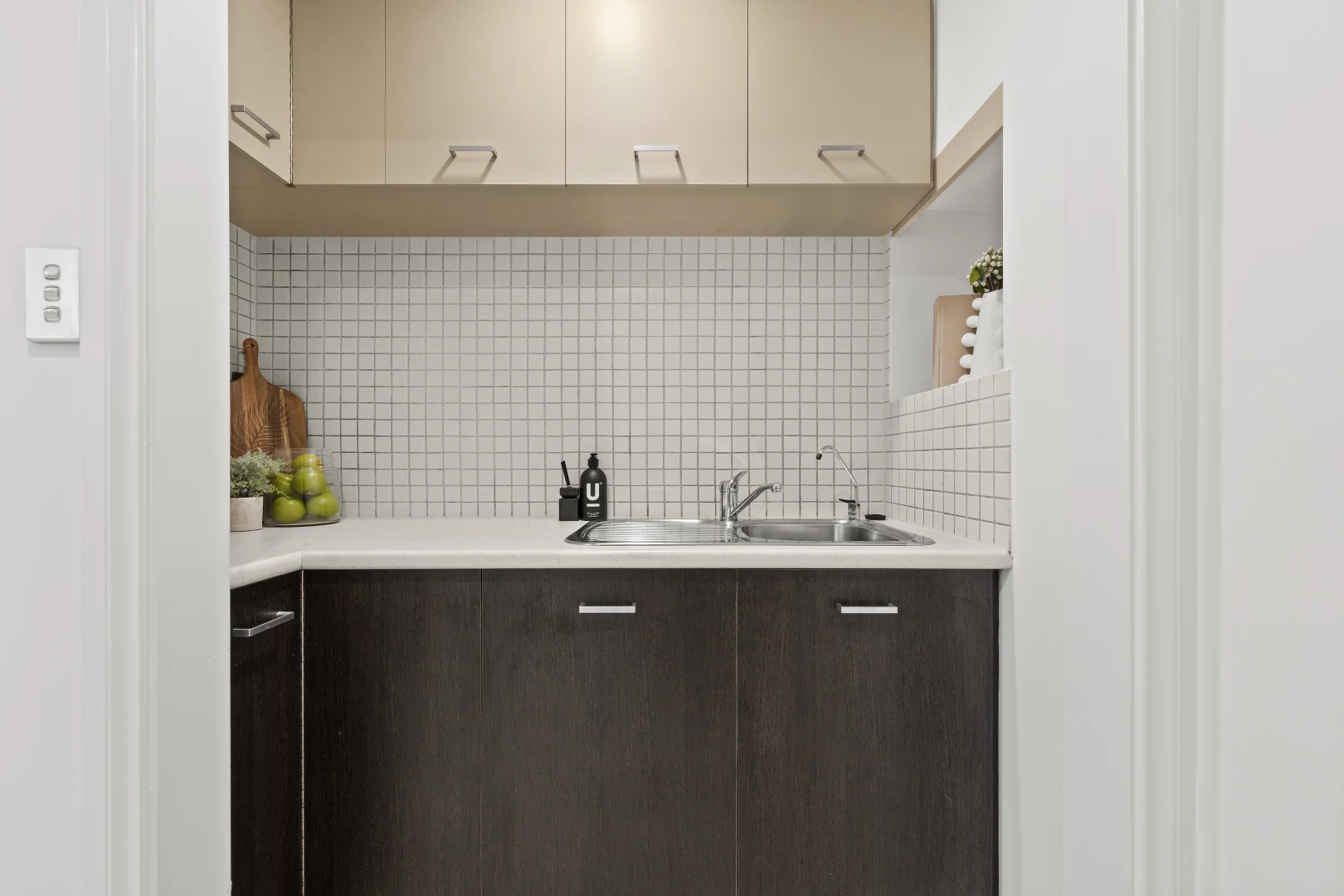 Additional image 12 of 1/2 Glen Osmond Road, Parkside SA 5063