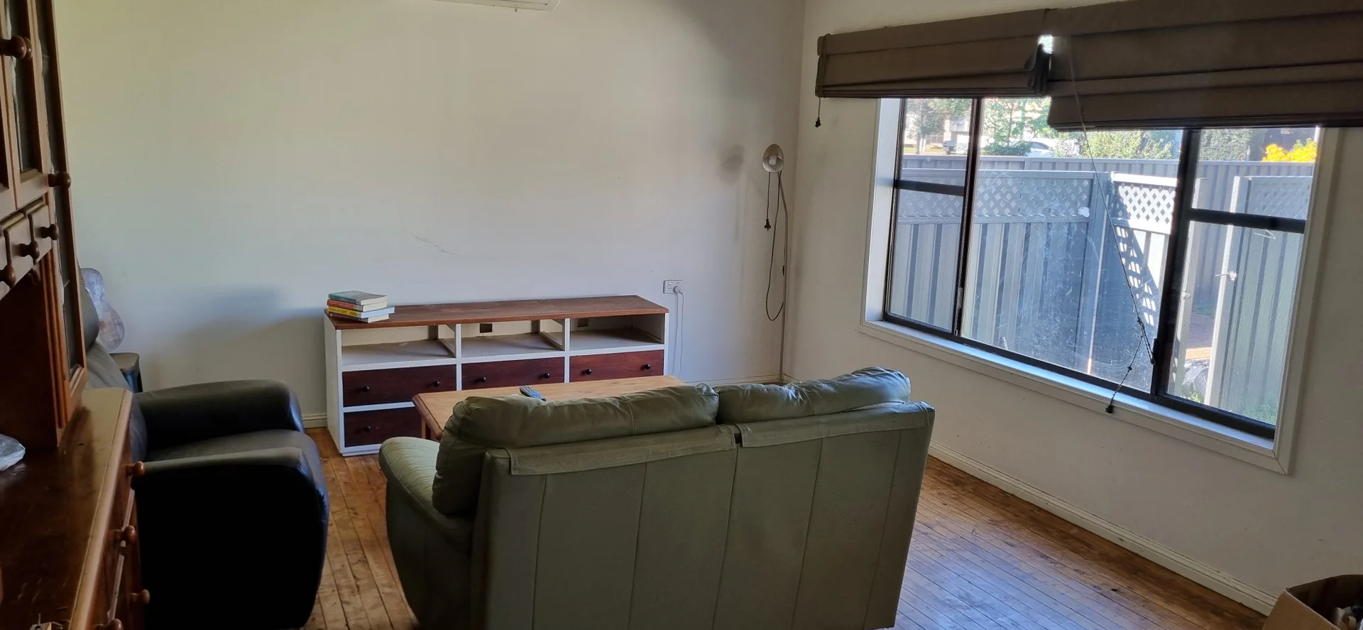 Additional image 4 of 142A Wingewarra Street, Dubbo NSW 2830