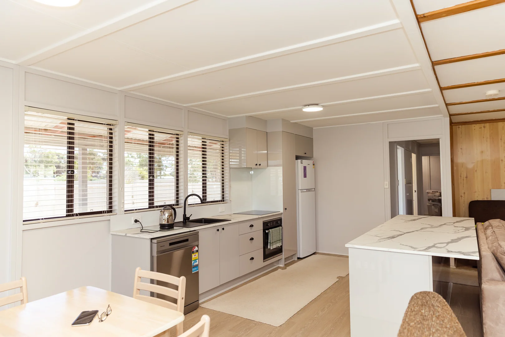 Additional image 4 of 15 Westral Street, Bruce Rock WA 6418