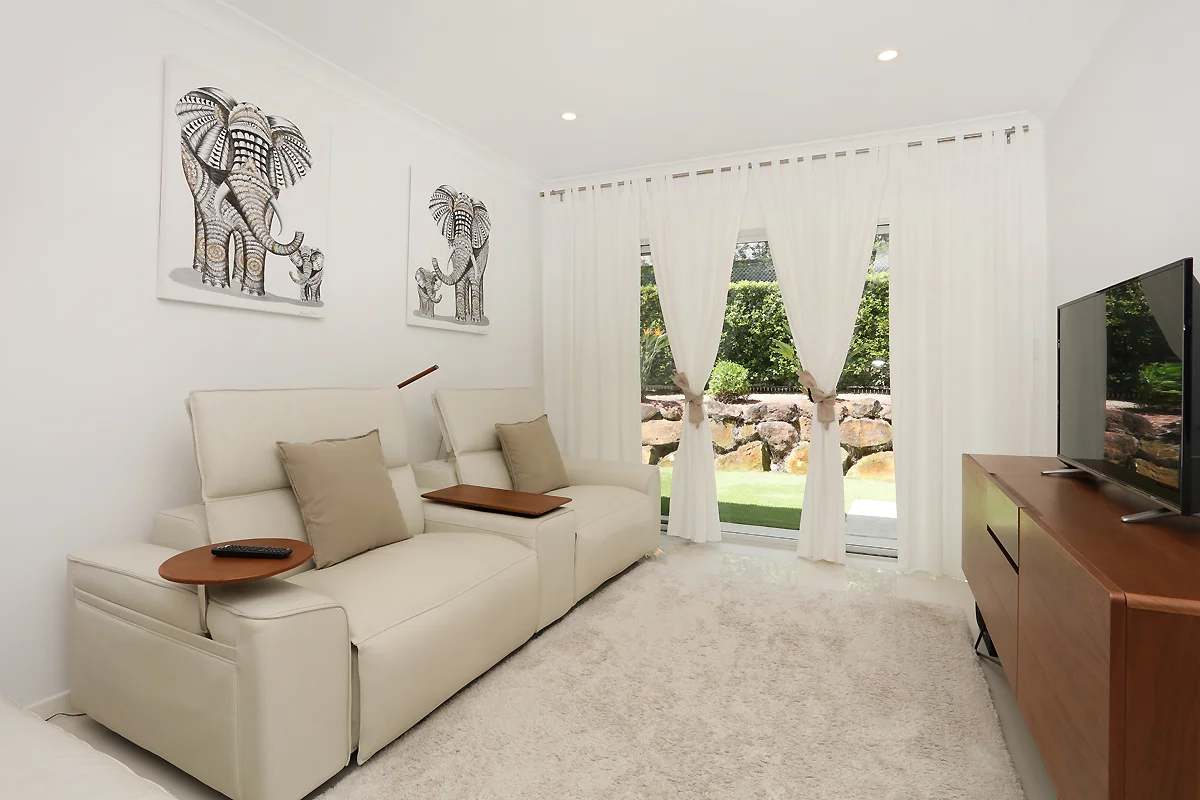 Additional image 23 of 1065 Lakeview Terrace, Benowa QLD 4217