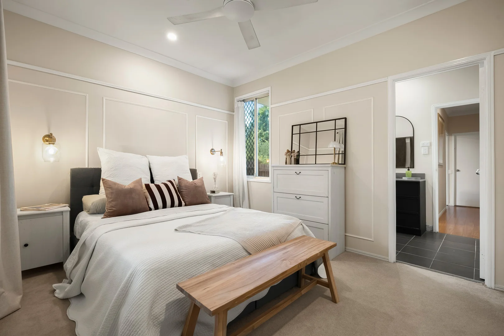 Additional image 6 of 6 Popondetta Close, Darra QLD 4076