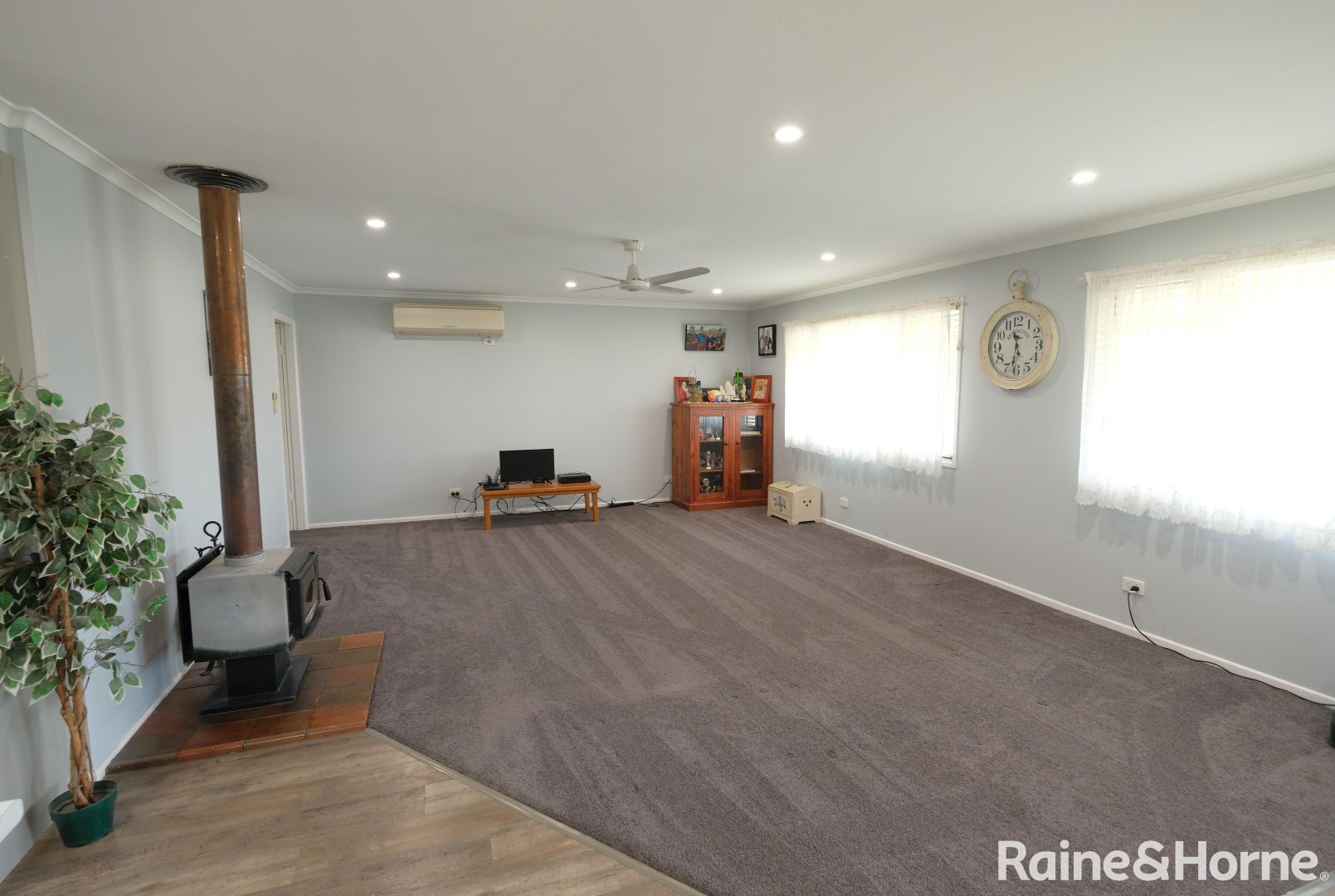 36 Ruby Street, Tingha NSW 2369, Image 2