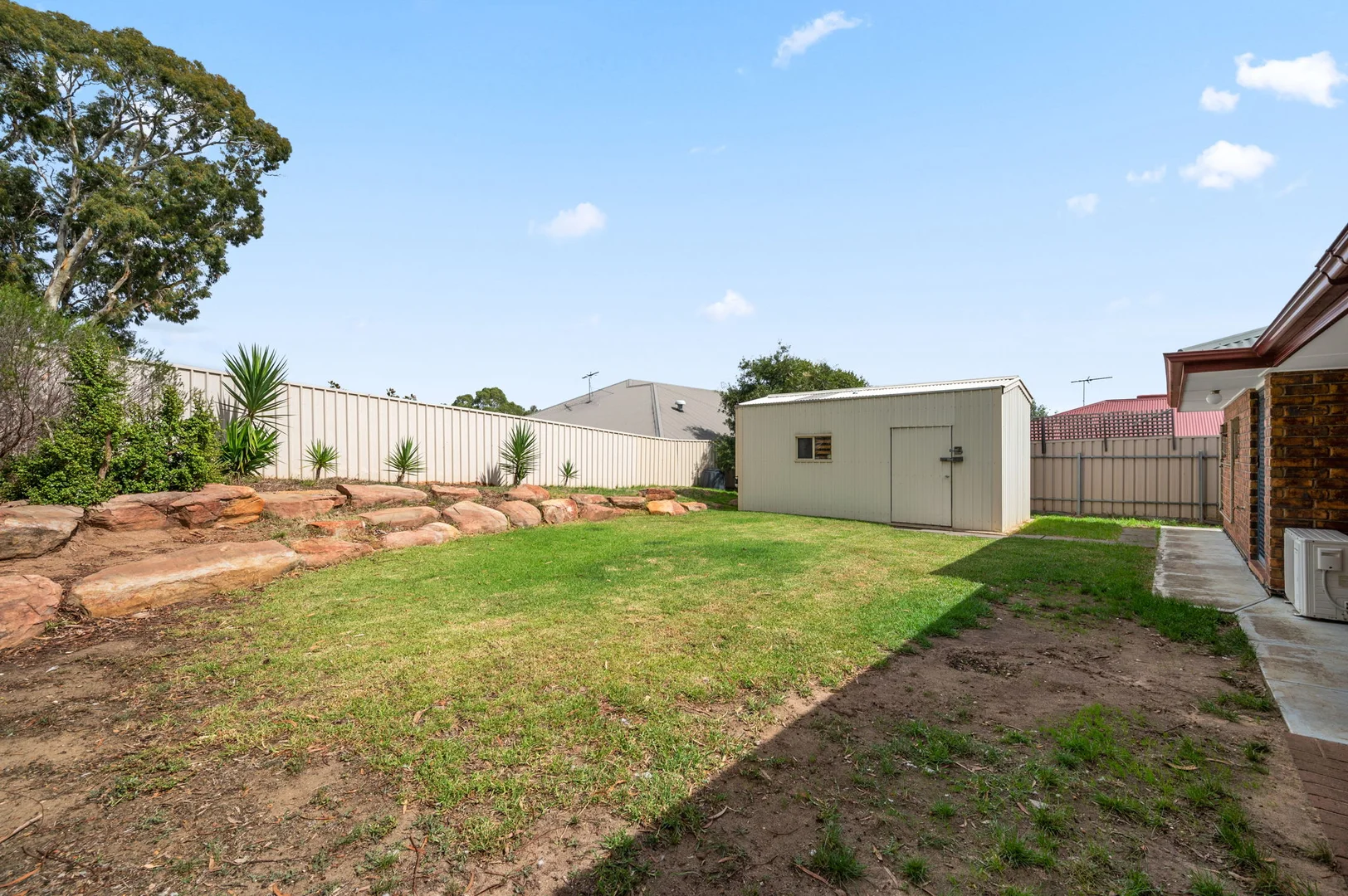 Additional image 22 of 196B Chandlers Hill Road, Happy Valley SA 5159