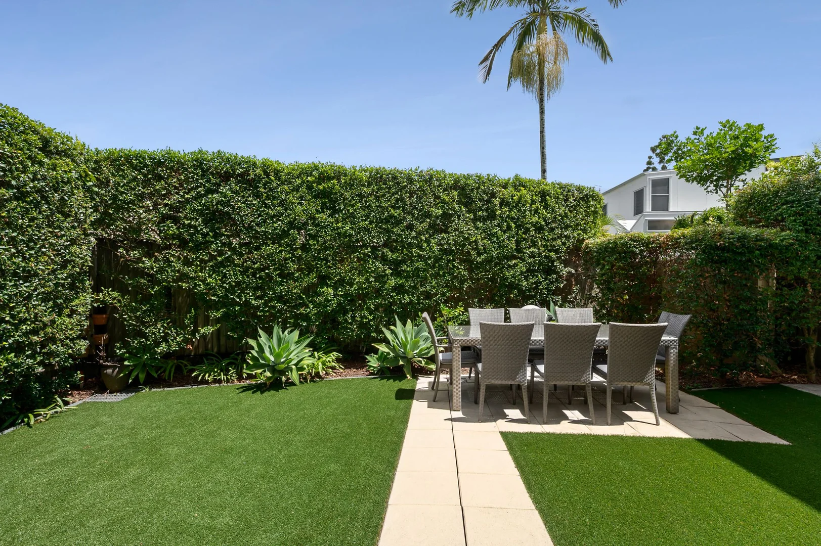 Additional image 15 of 1/9 Lake Weyba Drive, Noosaville QLD 4566