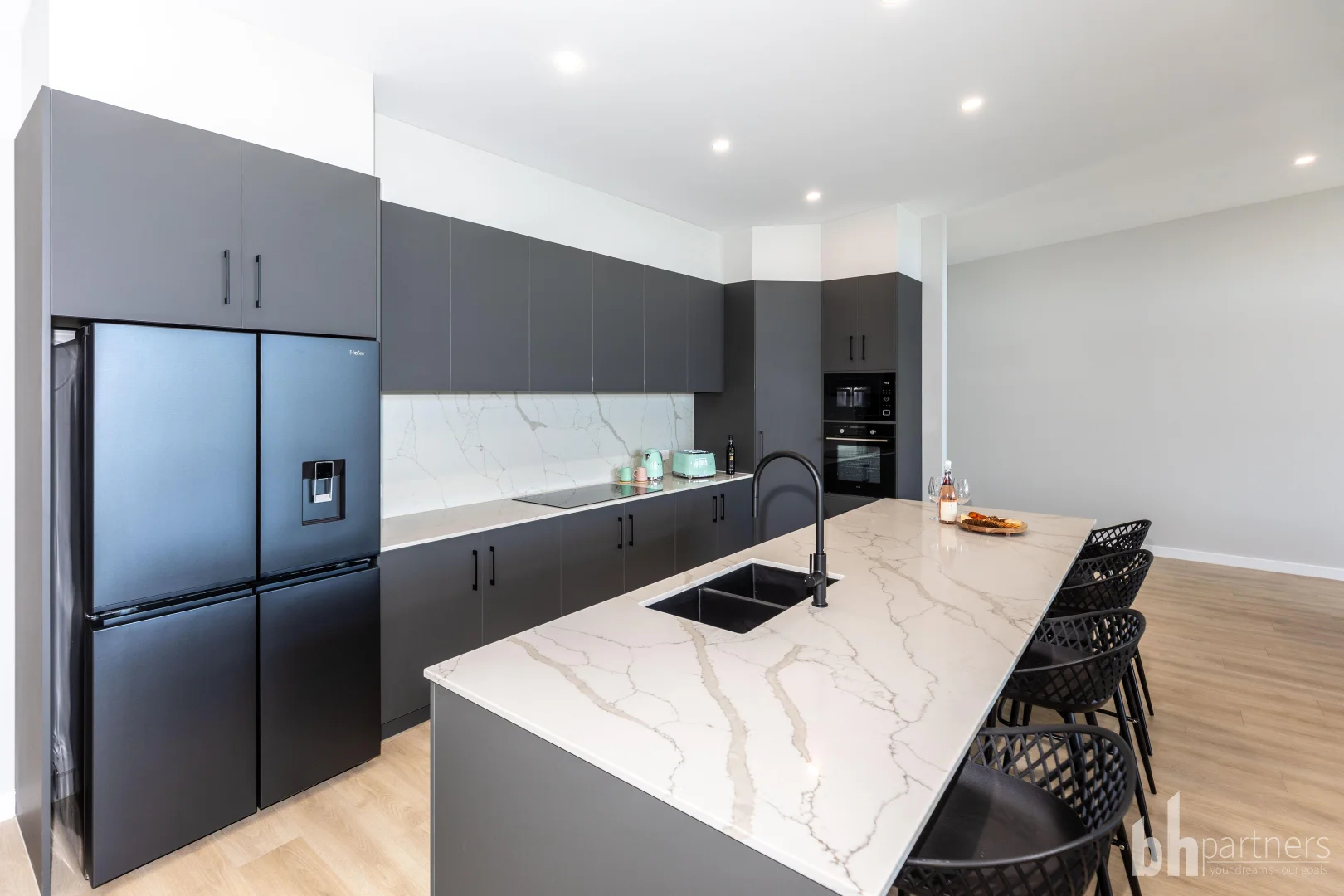 Additional image 14 of 120 River Lane, Mannum SA 5238