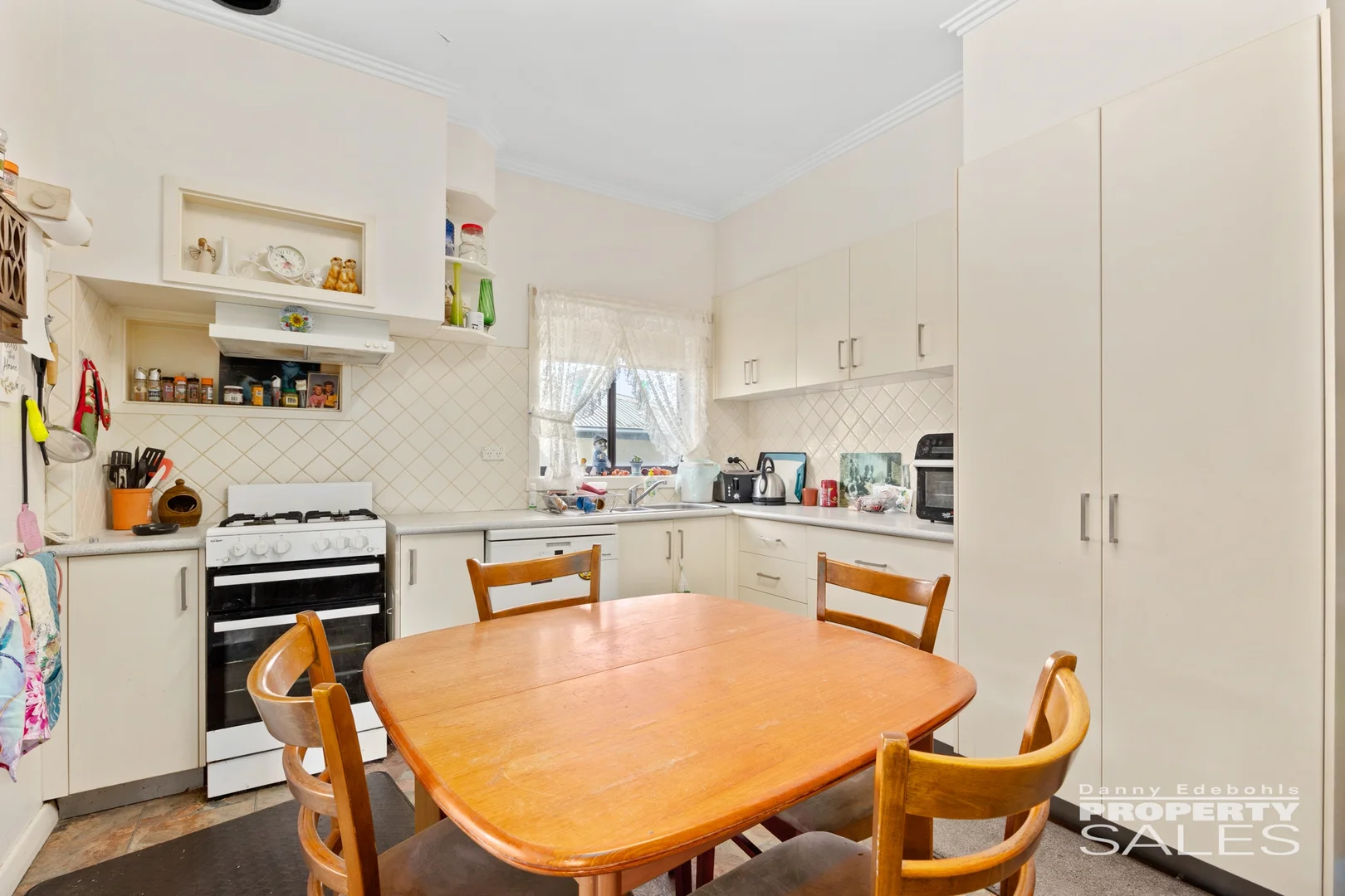 Additional image 4 of 8 Bayley Street, Moe VIC 3825