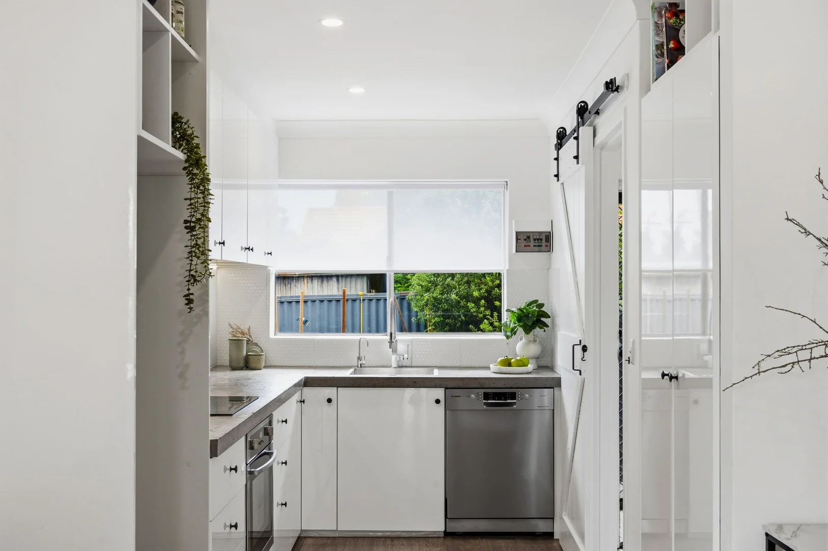 Additional image 4 of 3/3 Kiltie Avenue, Windsor Gardens SA 5087