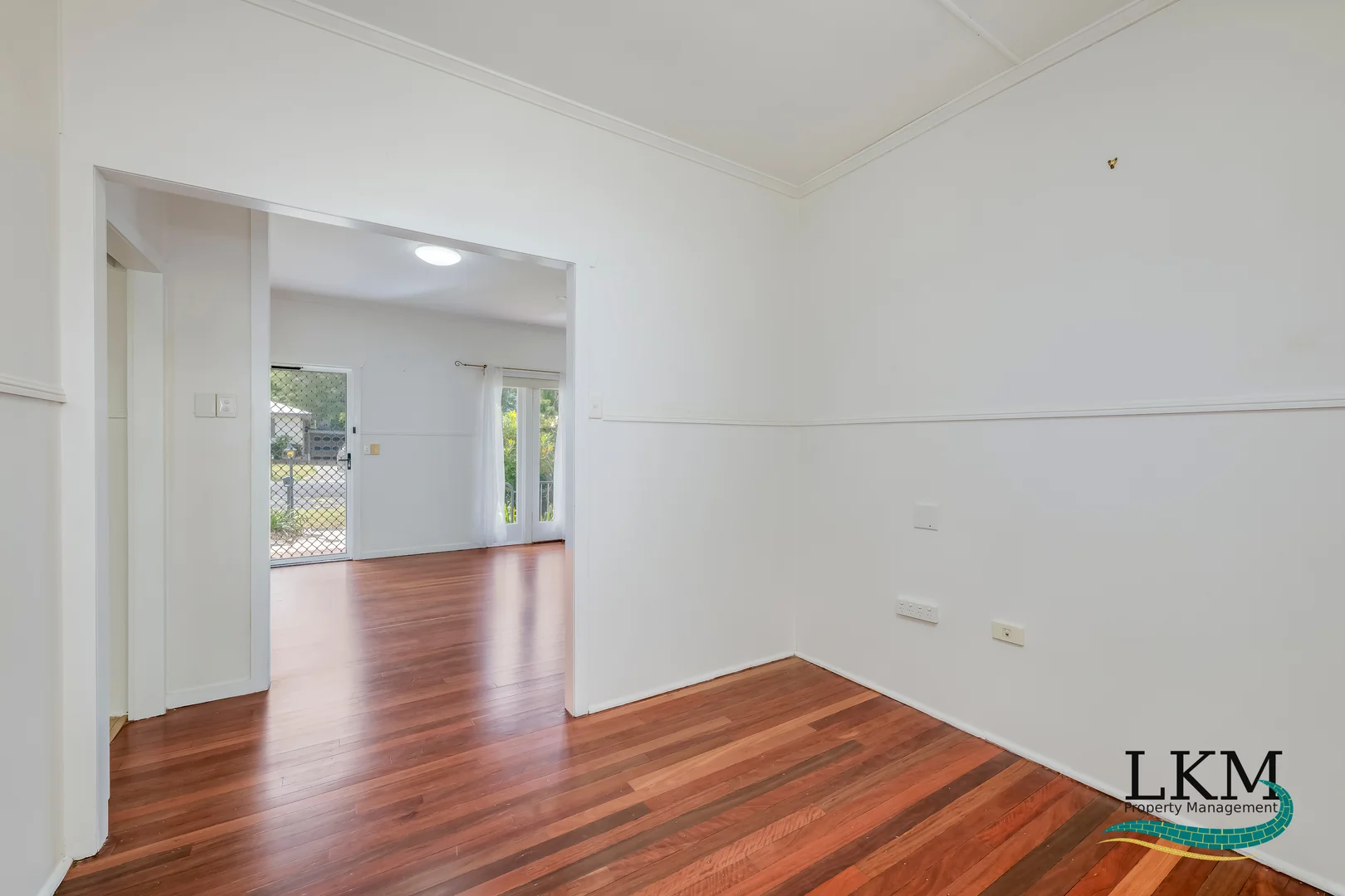 Additional image 22 of 8 Nielsen St, Norville QLD 4670