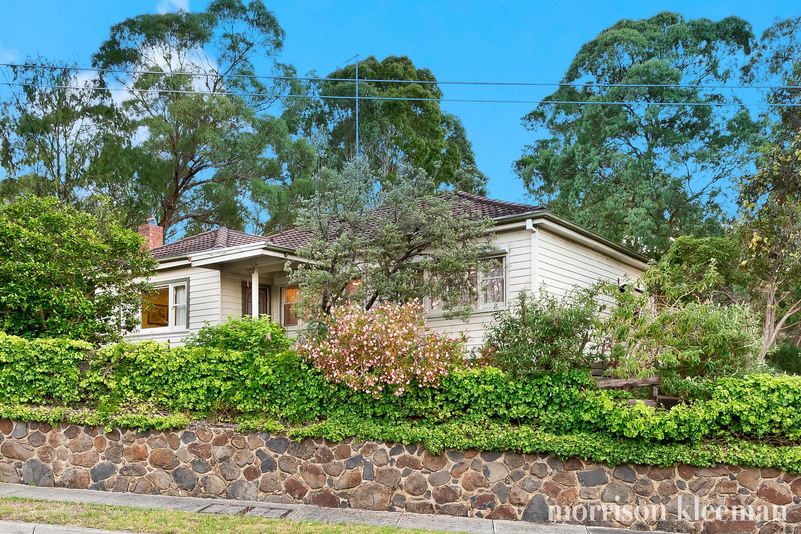 154 Main Road, Lower Plenty VIC 3093, Image 1