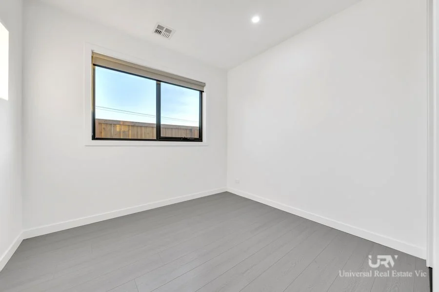 Additional image 6 of 7 Culbokie Street, Beveridge VIC 3753