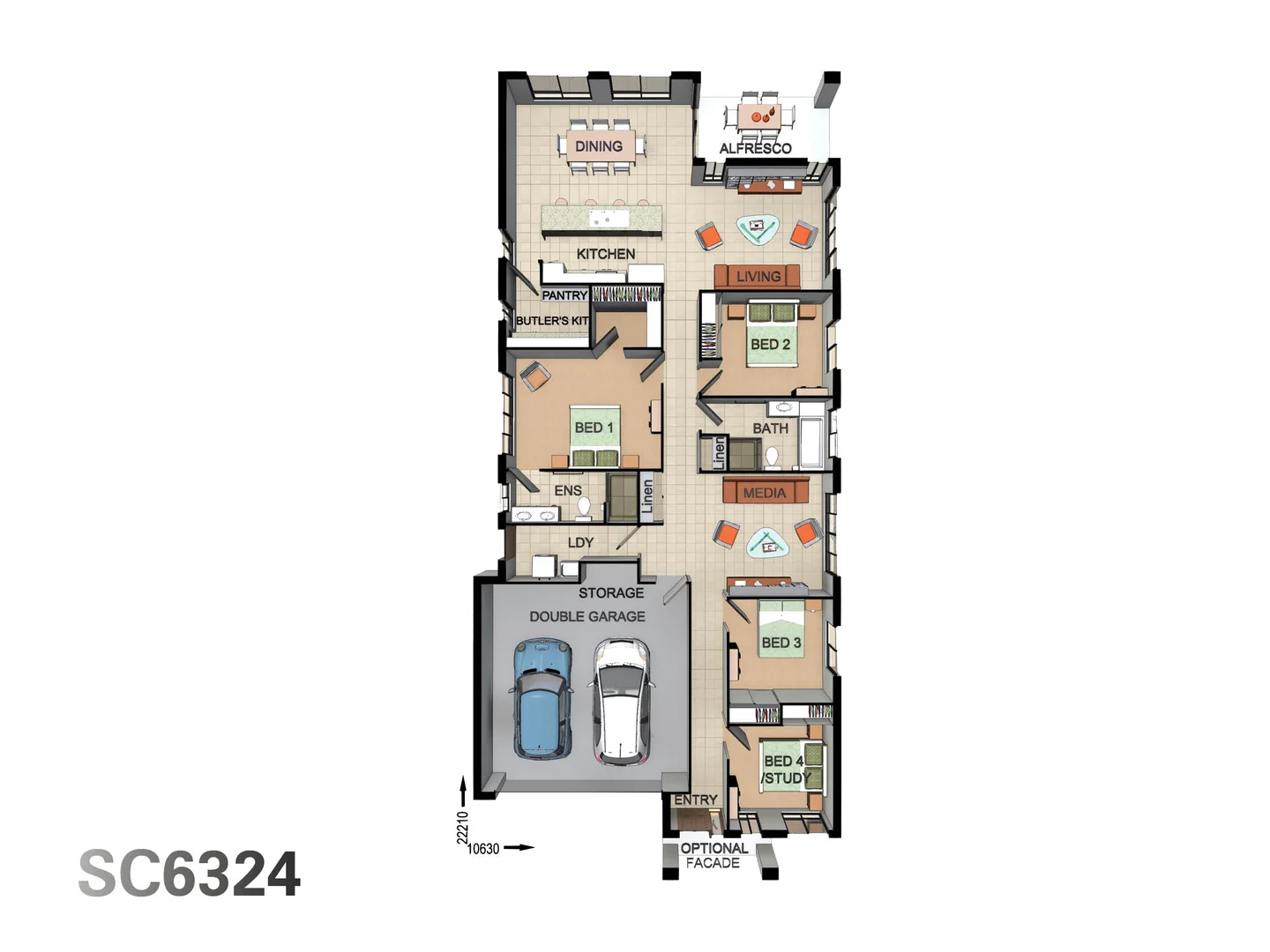 Image 2