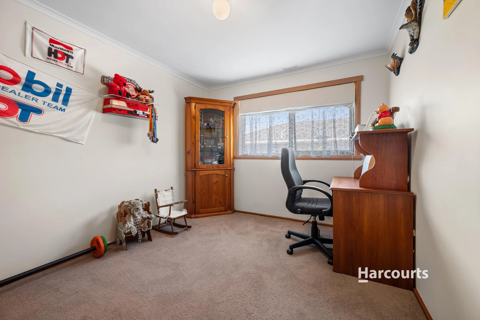 Additional image 9 of 10 Dooley Street, West Ulverstone TAS 7315