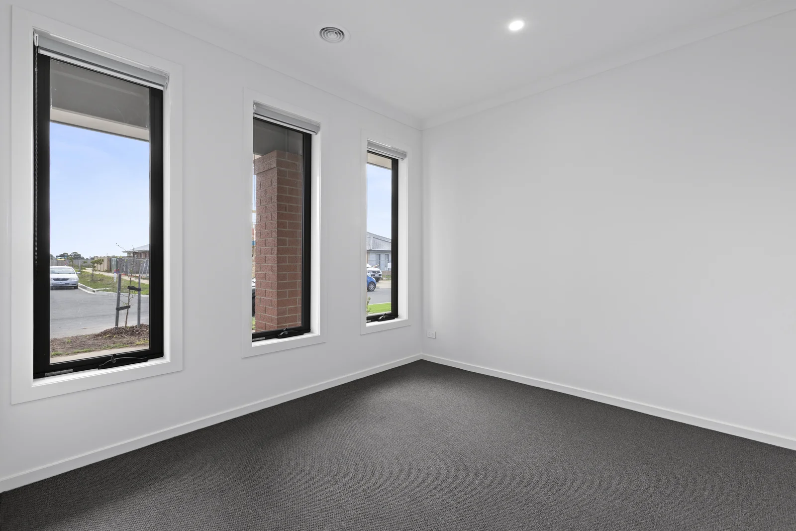 Additional image 4 of 32 Gymea Street, Mount Duneed VIC 3217