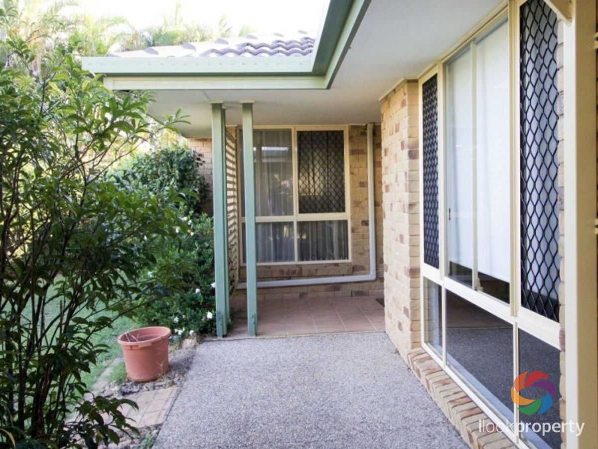 47 Bannockburn Crescent, Parkinson QLD 4115 House For Rent Domain