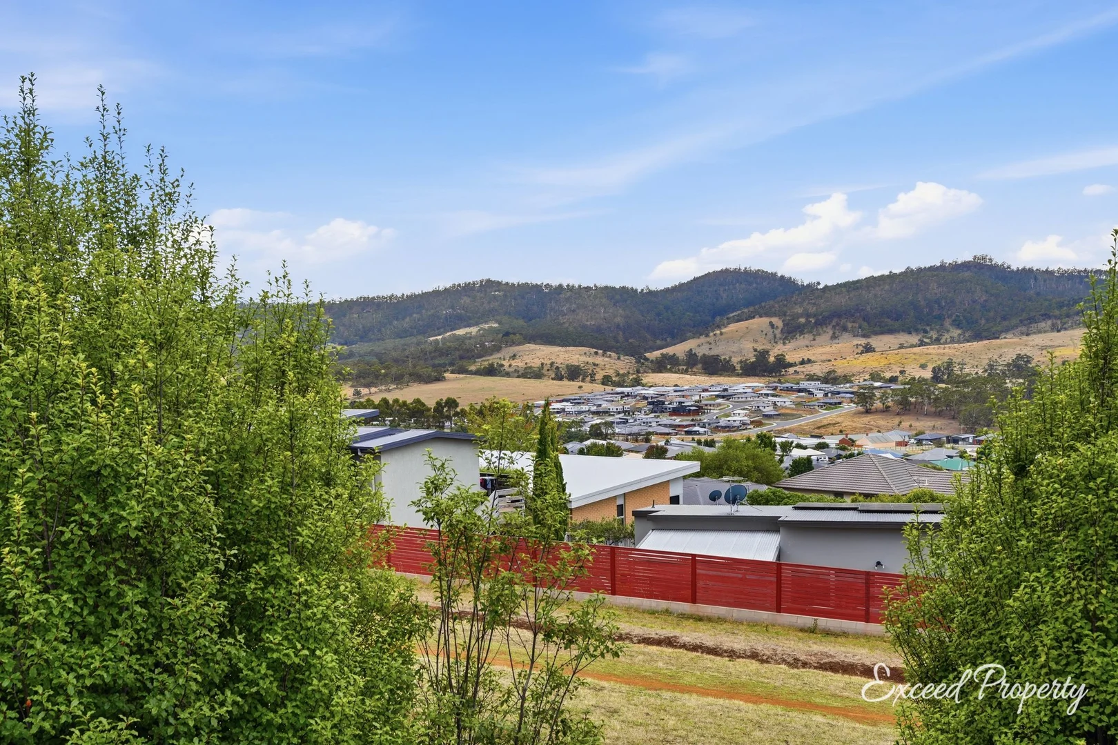 Additional image 11 of 3/64 Hance Road, Howrah TAS 7018