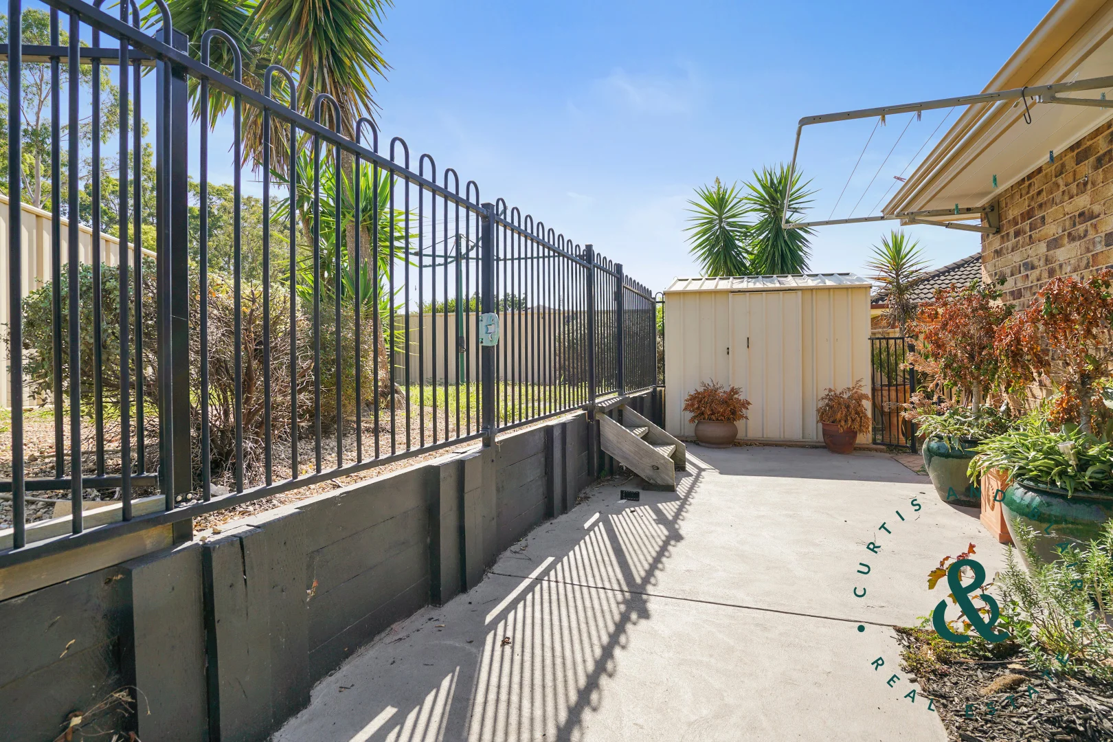 Additional image 15 of 2 Warabi Cl, Medowie NSW 2318