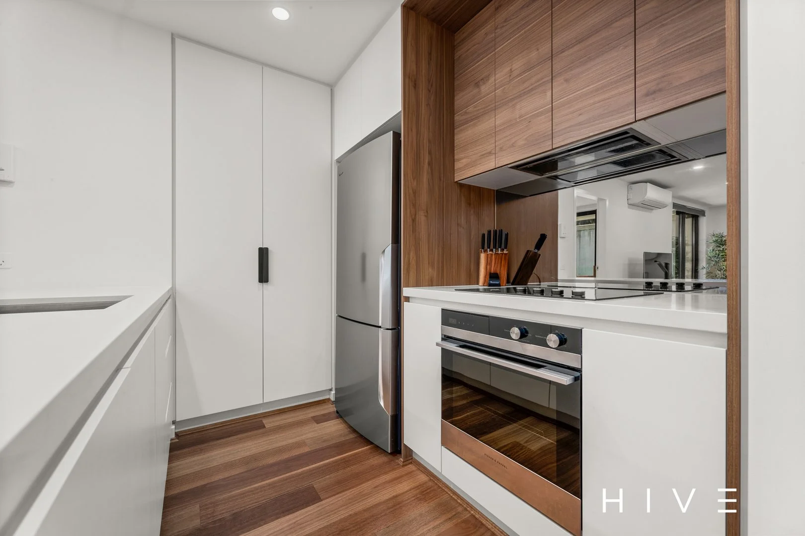 Additional image 2 of 125/56 Forbes Street, Turner ACT 2612