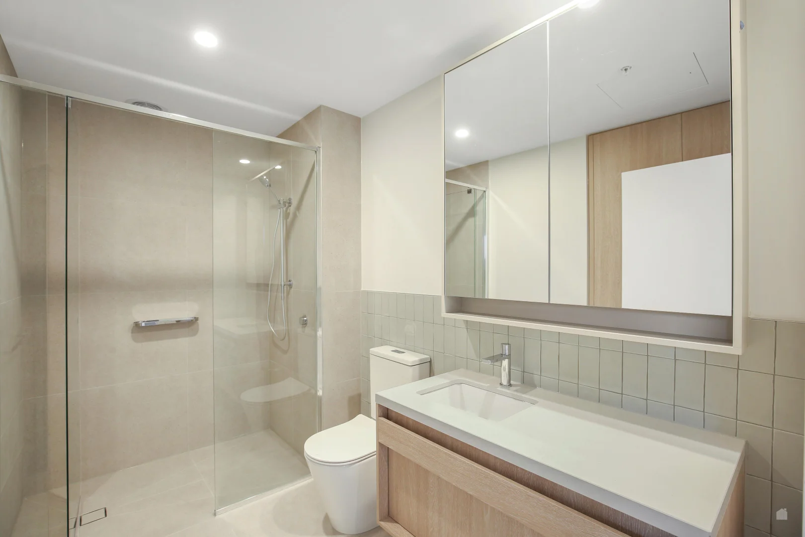 Additional image 5 of 211/380 Bell Street, Preston VIC 3072