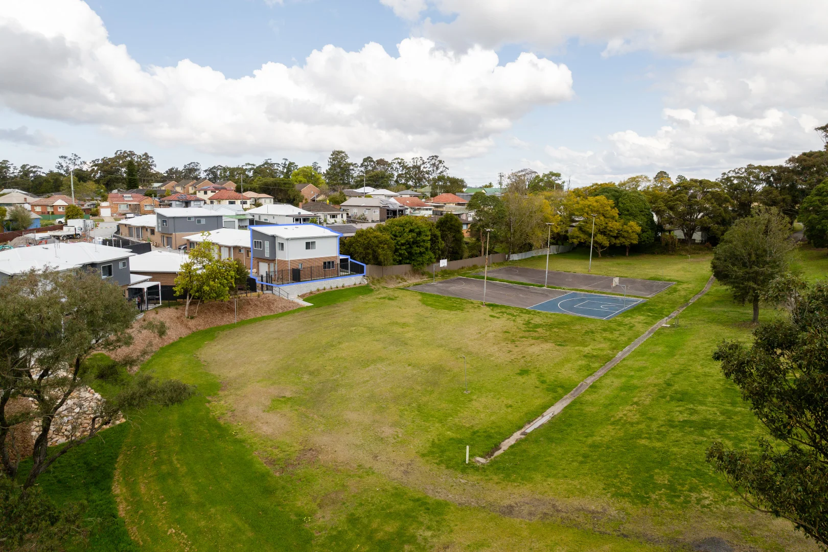 Additional image 16 of 11/10 Marton Street, Shortland NSW 2307