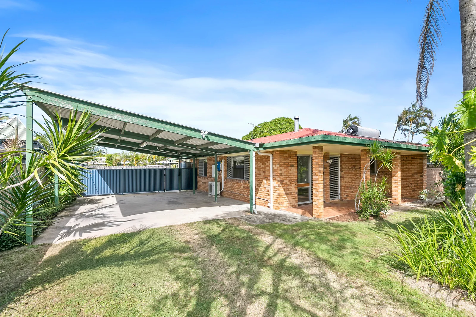 Additional image 3 of 10 Tareel St, Wurtulla QLD 4575