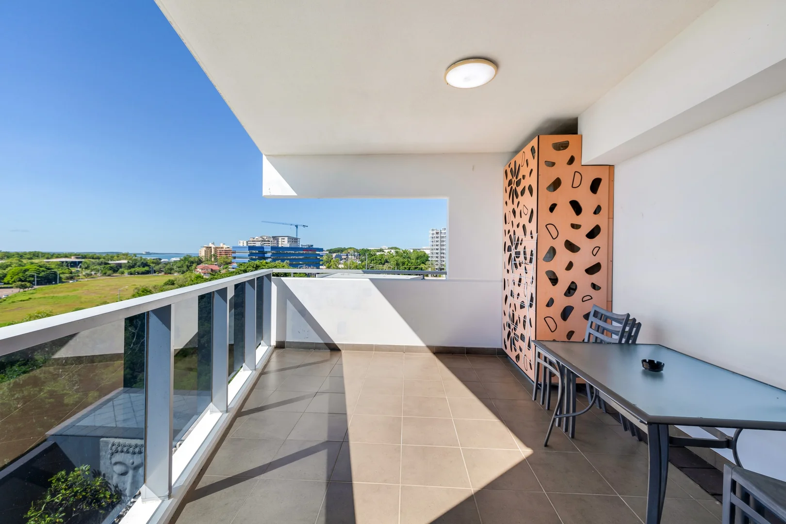 Additional image 17 of 510/6 Carey Street, Darwin City NT 0800