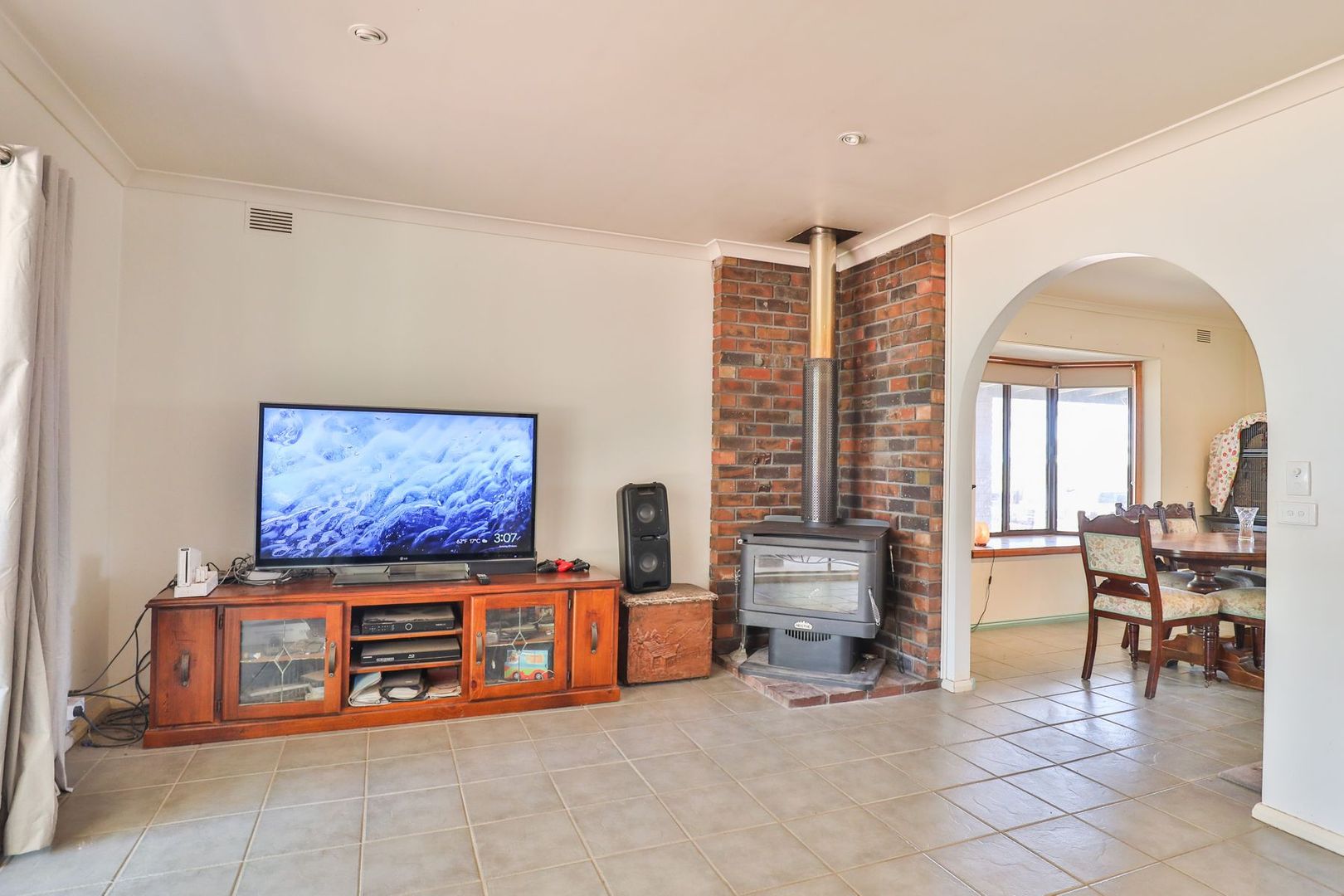 326A Euston Avenue, Cardross VIC 3496, Image 2