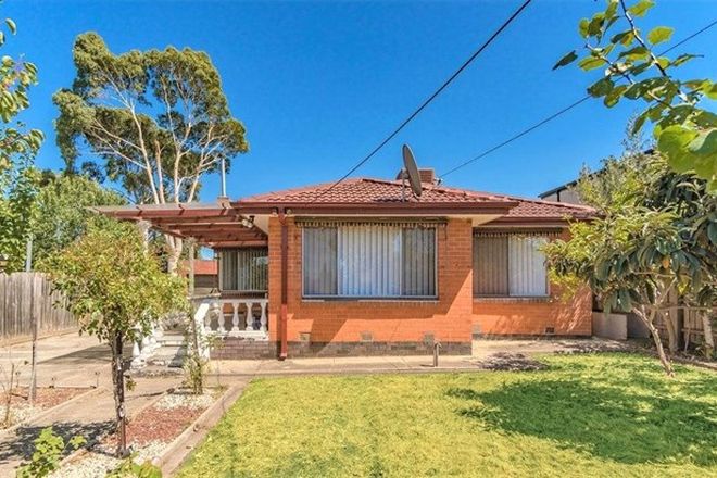 614 Rental Properties In Campbellfield Vic 3061 Domain