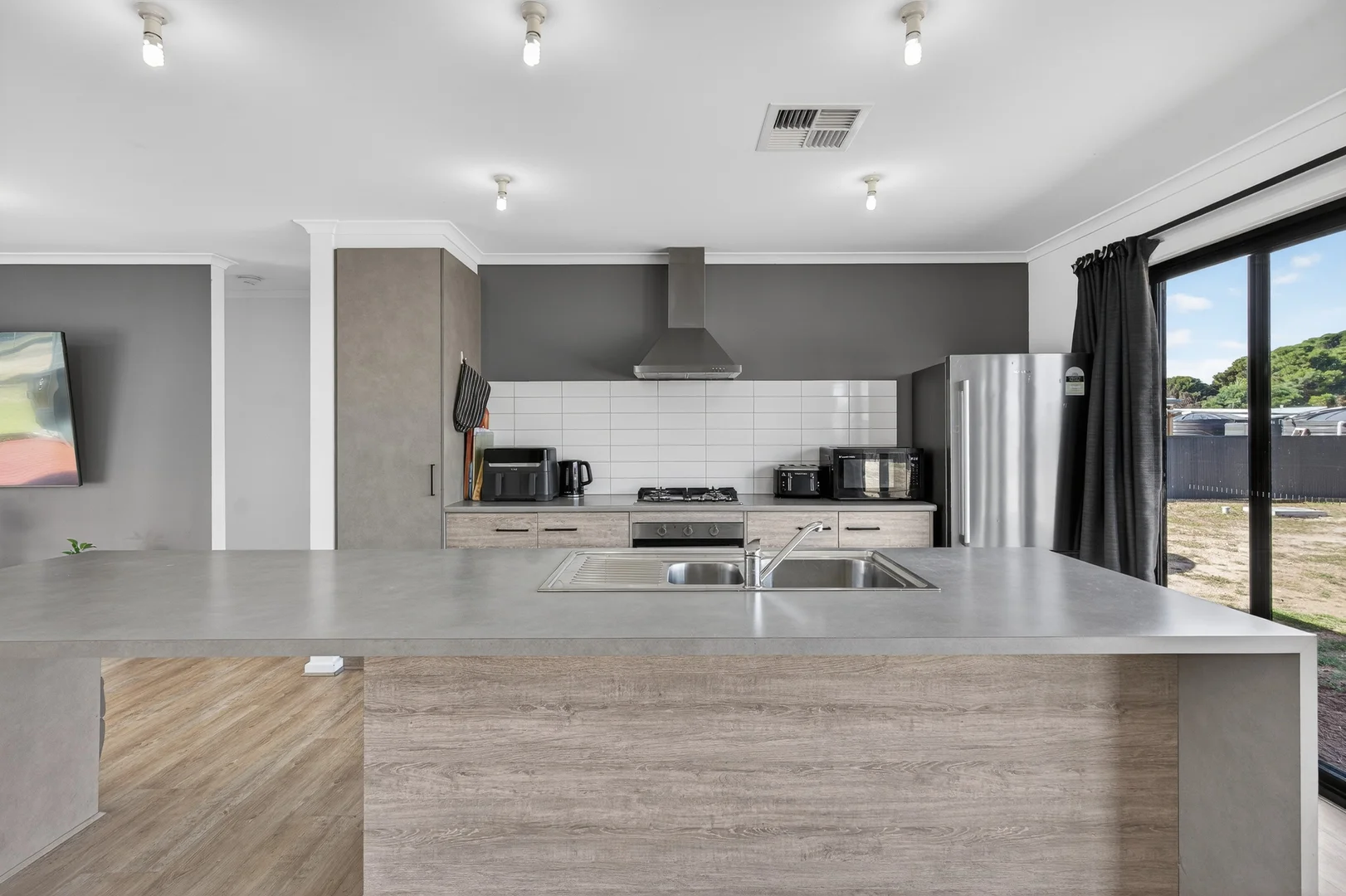 Additional image 9 of 116 Batson Parade, Hindmarsh Island SA 5214