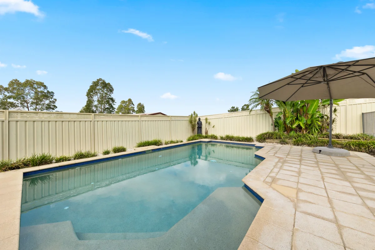 Additional image 14 of 15 Bairds Close, Rutherford NSW 2320