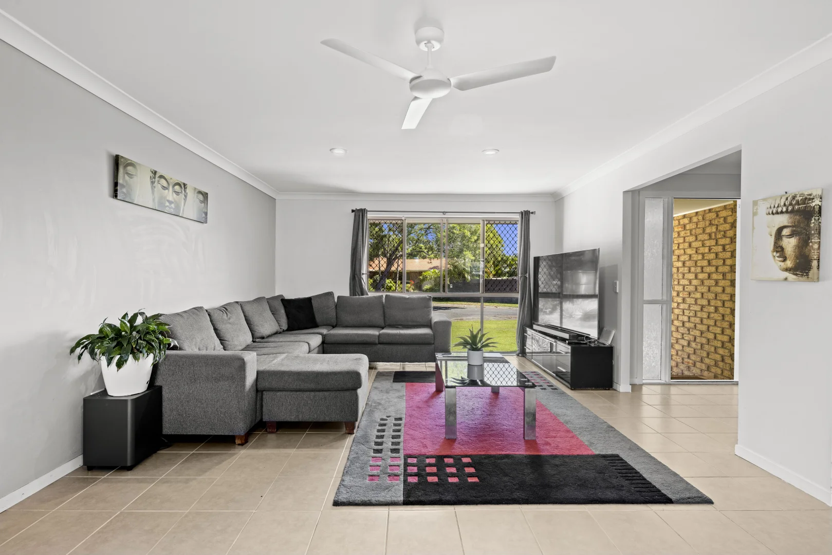 Additional image 7 of 4 Yerrecoin Place, Burleigh Waters QLD 4220