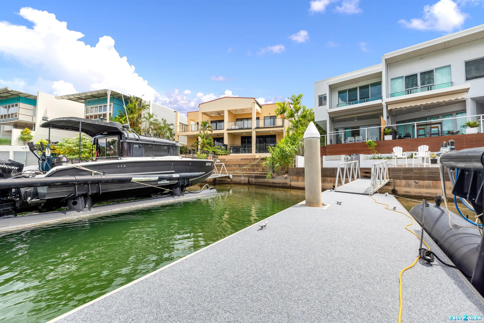 Additional image 54 of 3/18 O'Ferrals Road, Bayview NT 0820