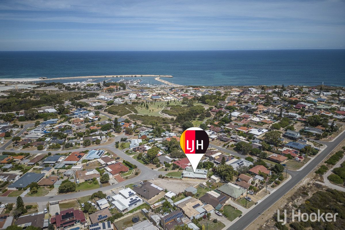 39 Weatherley Drive, Two Rocks WA 6037 | Domain