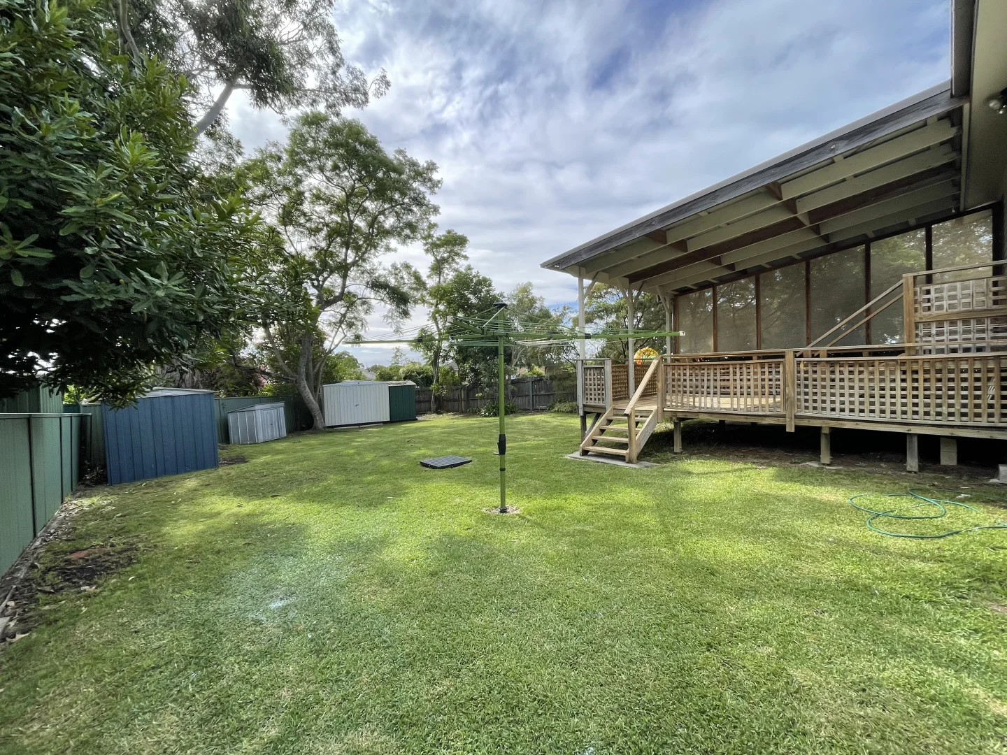 Additional image 6 of 110A Lovell Road, Eastwood NSW 2122