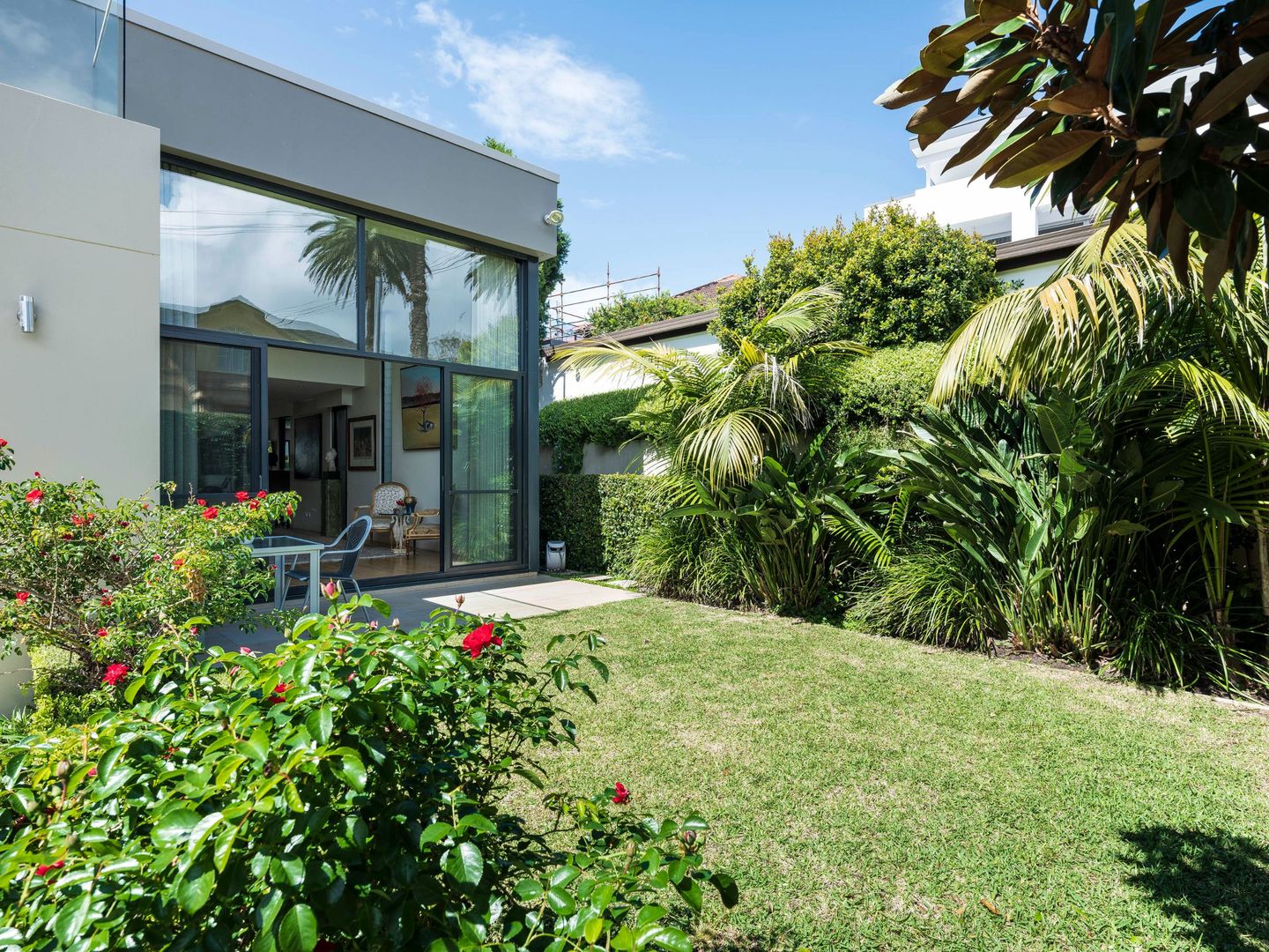 2 Foster Avenue, Bellevue Hill NSW 2023, Image 2