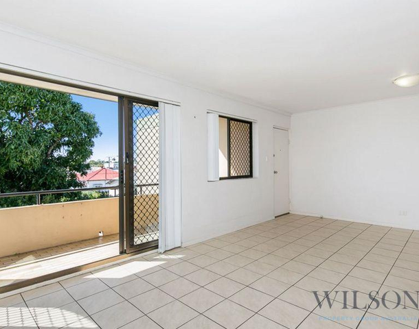 5/161 Junction Road, Clayfield QLD 4011