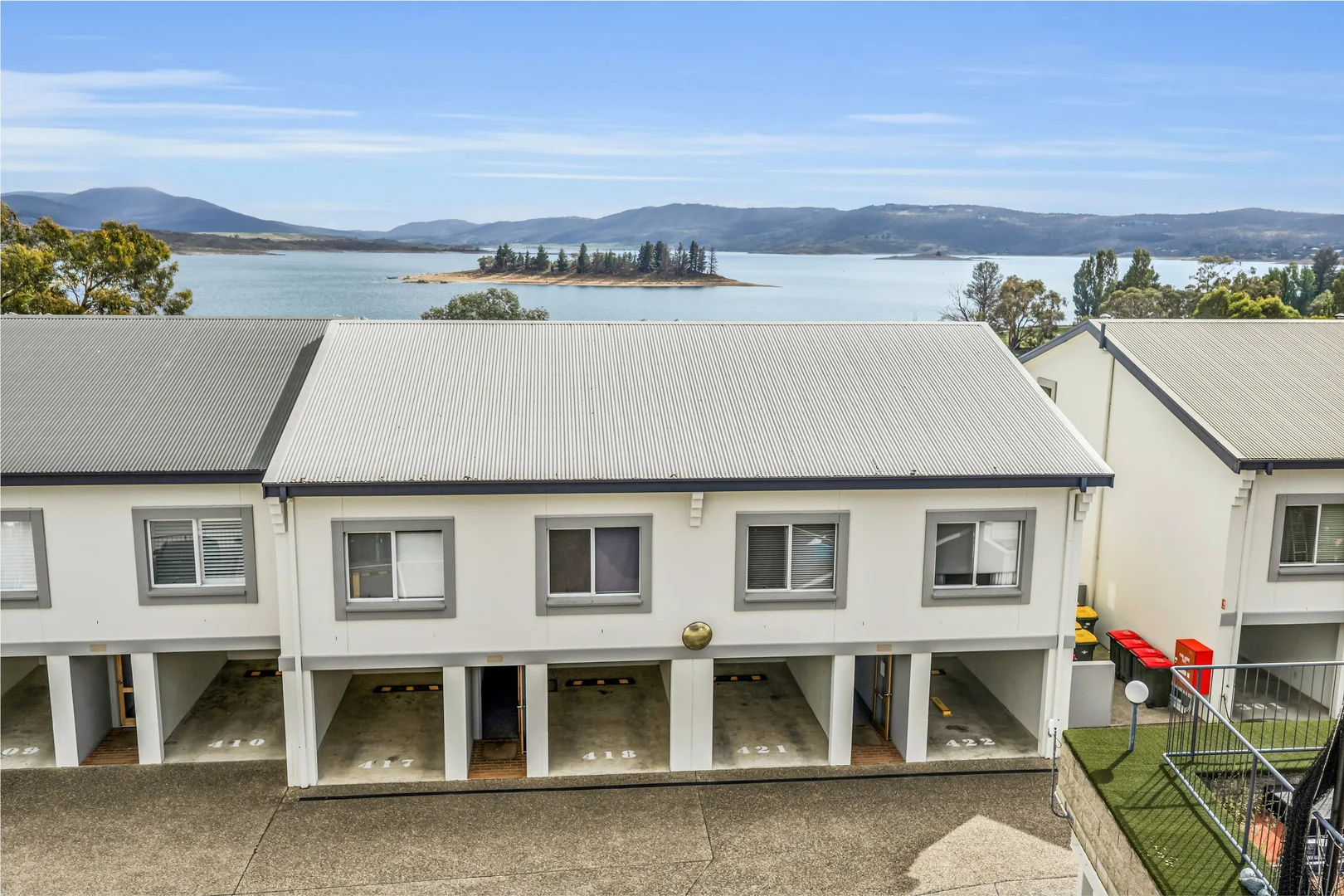 Additional image 24 of 423/10 Kosciuszko Road, Jindabyne NSW 2627