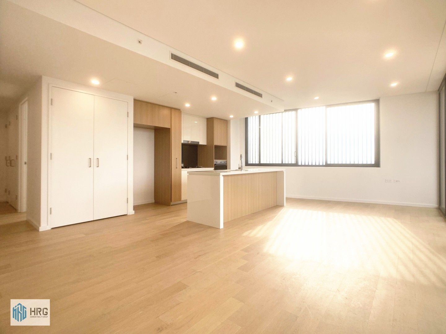 3 bedrooms Apartment / Unit / Flat in B602/6 Paul Street ZETLAND NSW, 2017