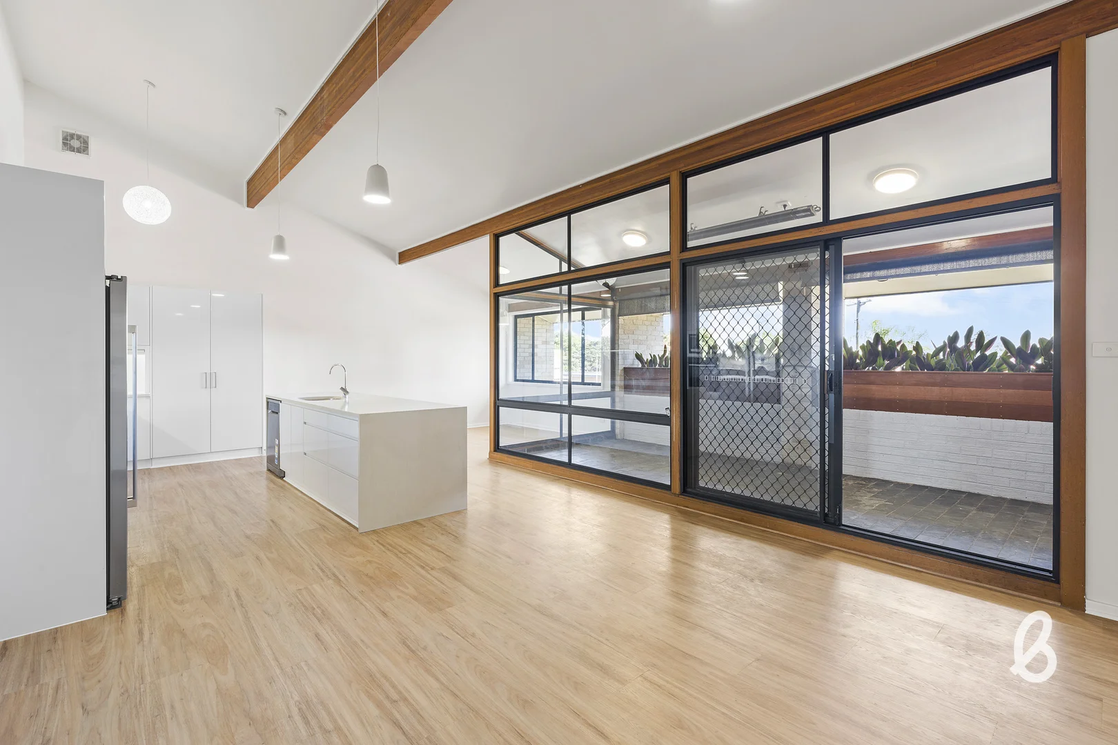 Additional image 2 of 4/104 George Street, Singleton NSW 2330