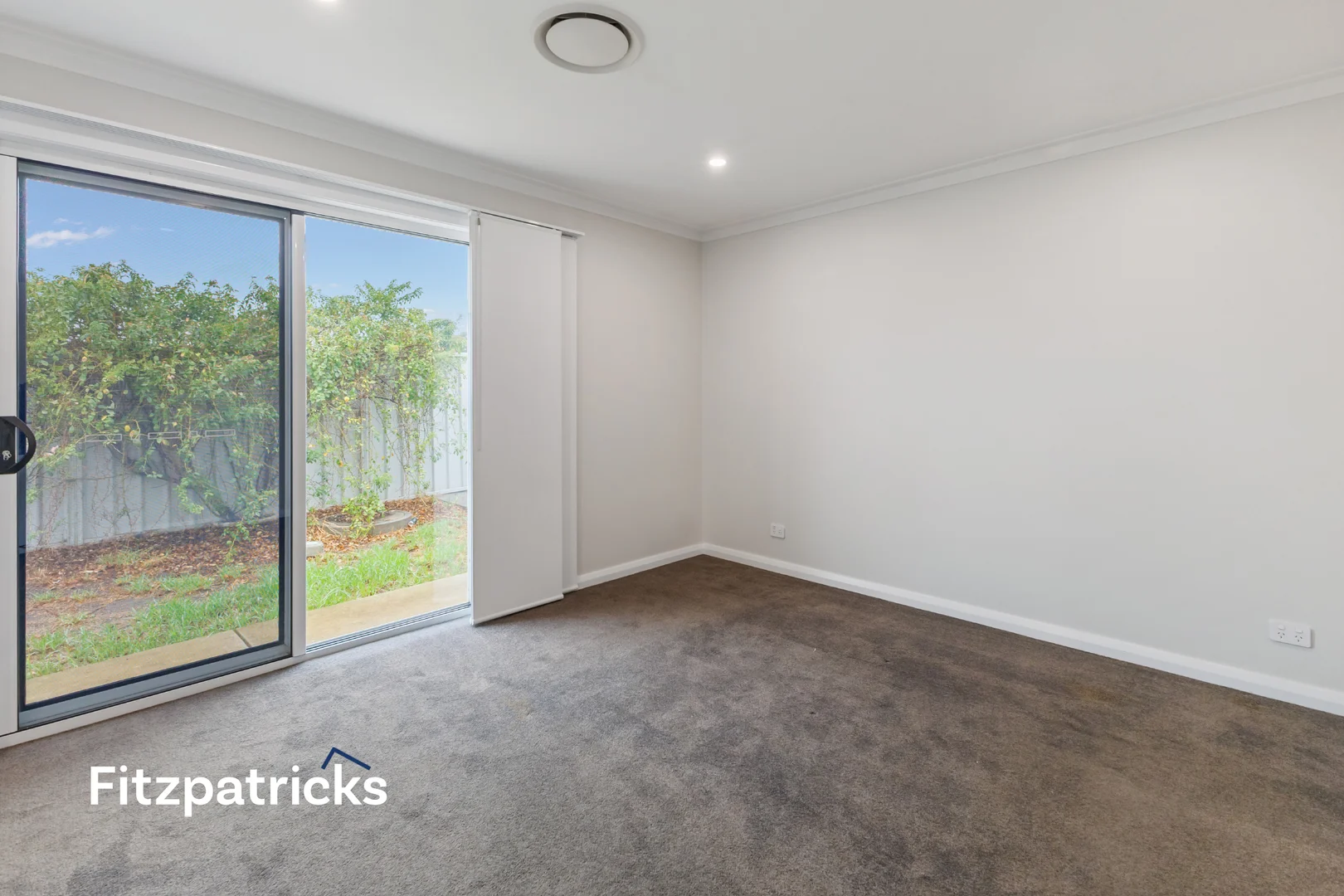 Additional image 13 of 38 Spring Street, Wagga Wagga NSW 2650