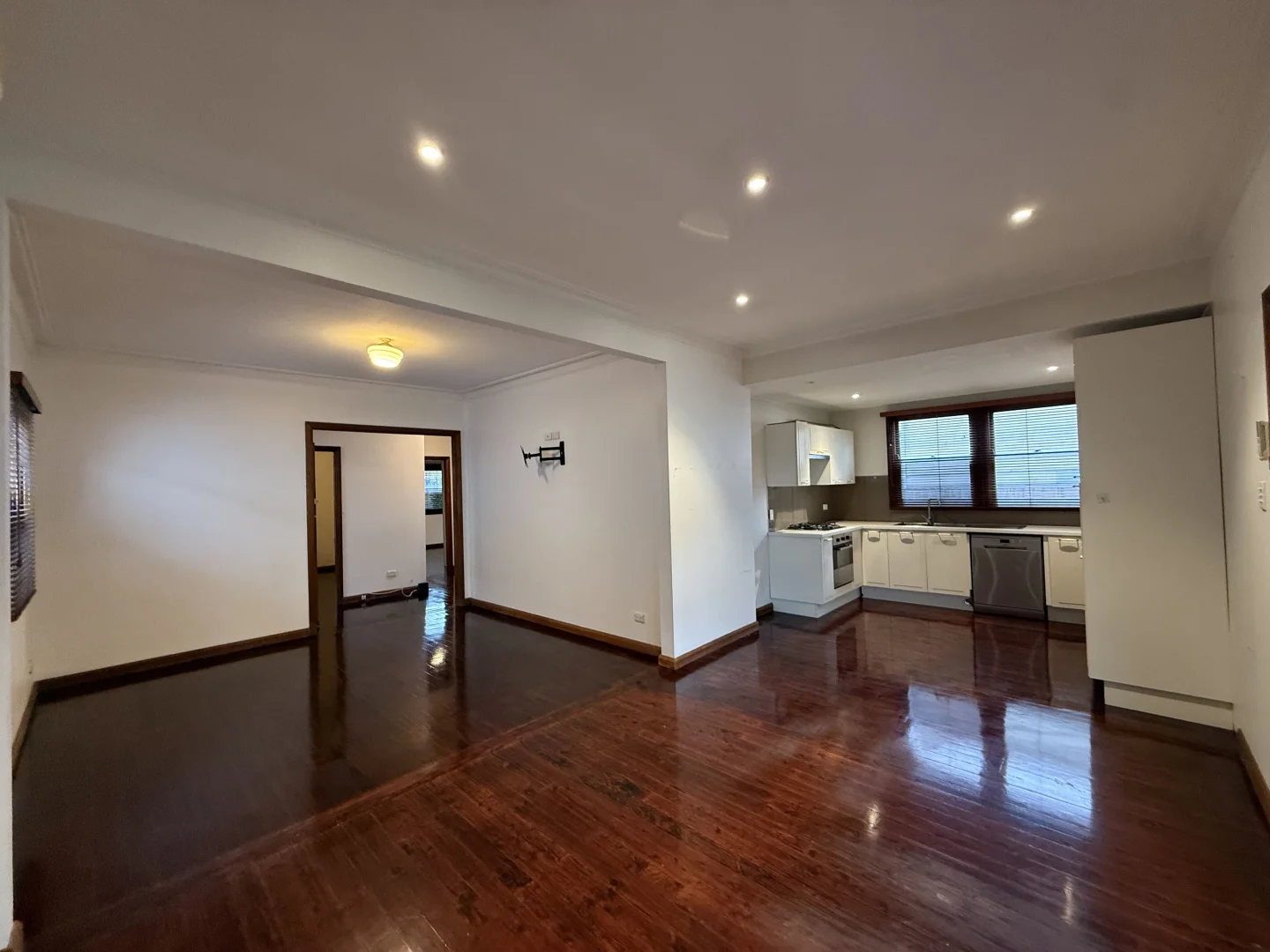 Additional image 3 of 13 John St, Tempe NSW 2044