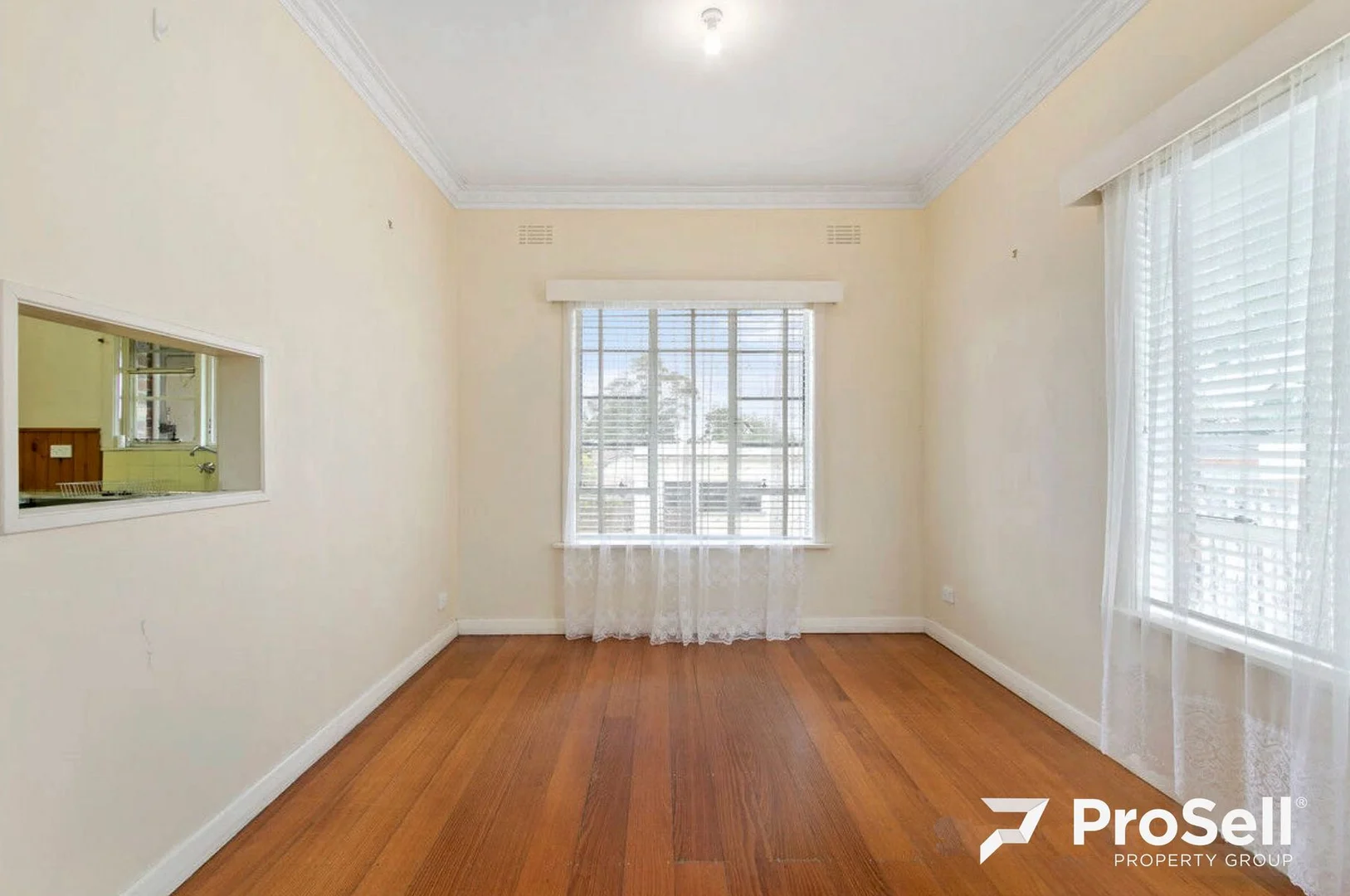 Additional image 7 of 125 Maryvale Road, Morwell VIC 3840