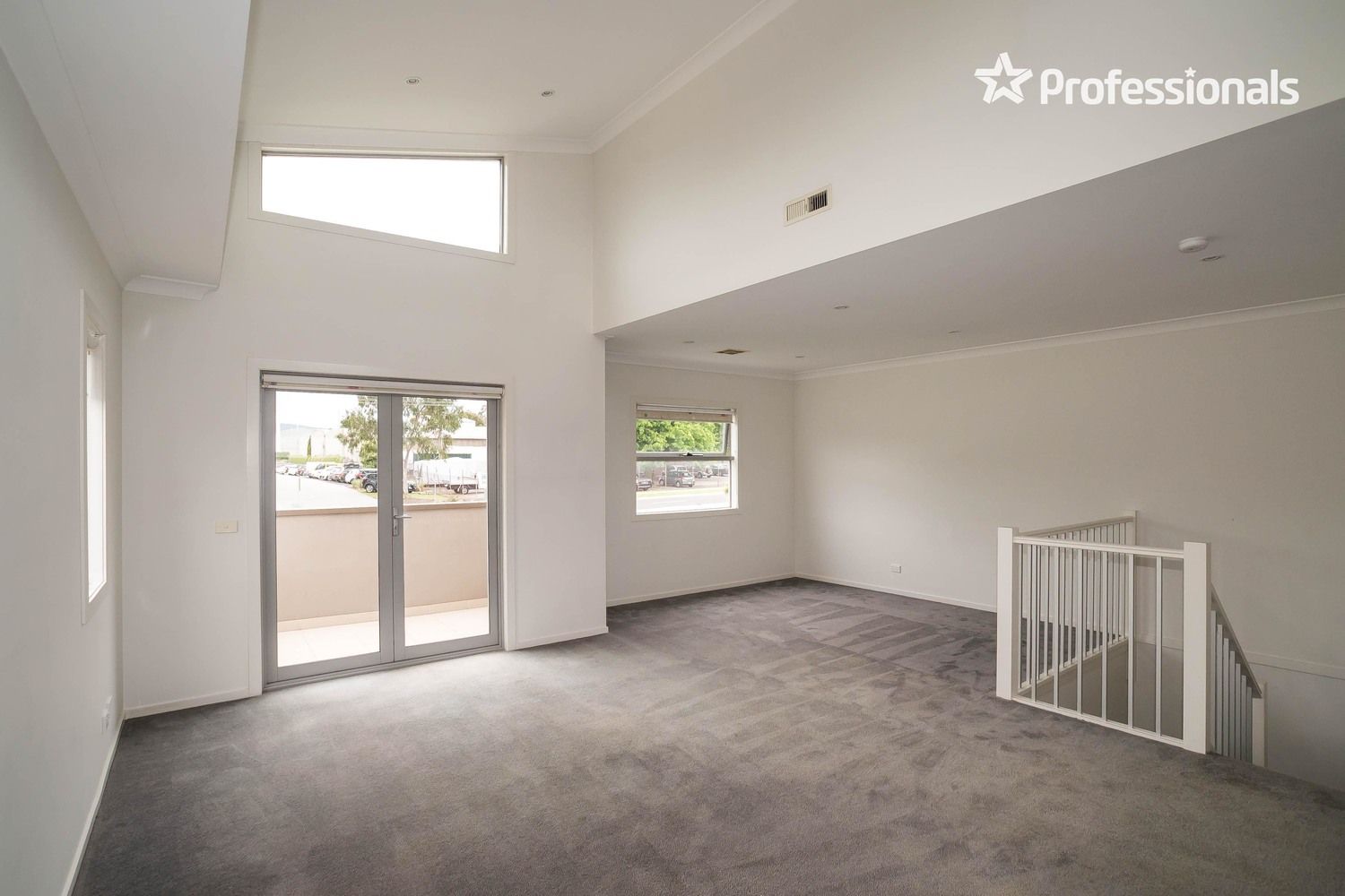 12/24-28 Stud Road, Bayswater VIC 3153, Image 2