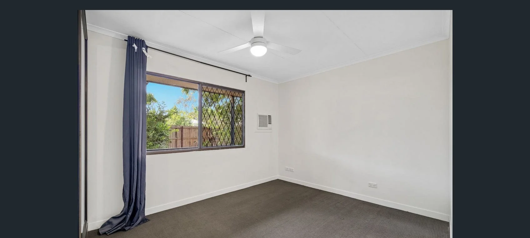 Additional image 5 of 29 Stanley St, Strathpine QLD 4500