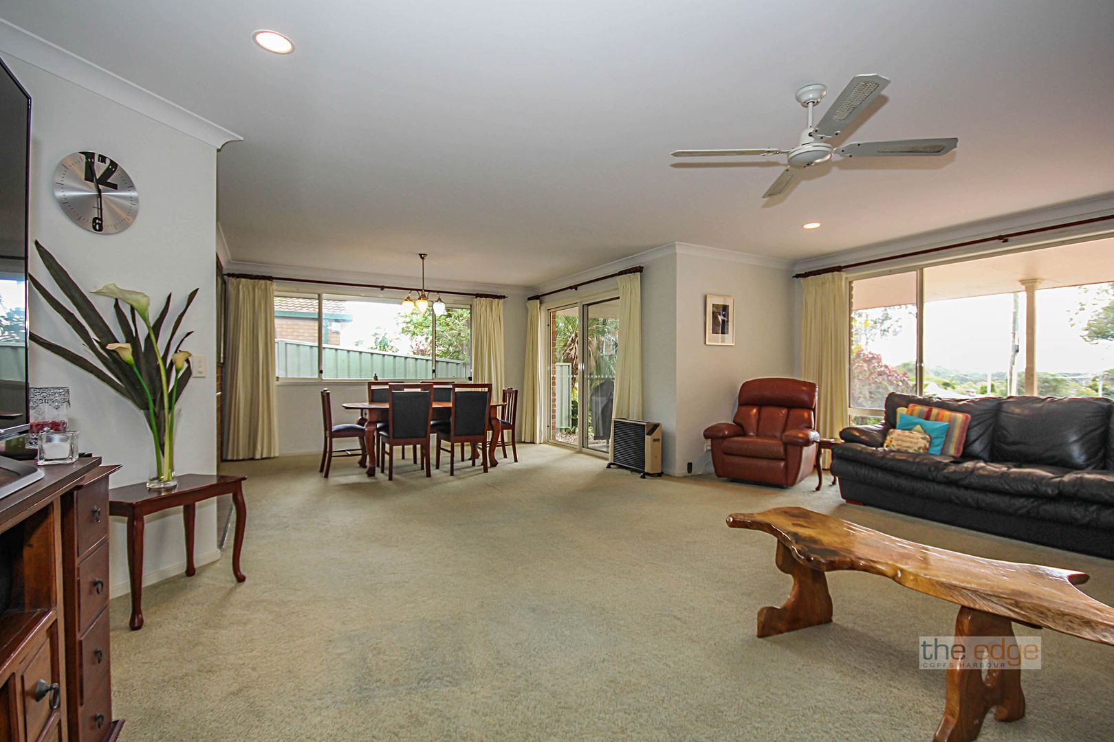 12 Dirrigeree Crescent, Sawtell NSW 2452, Image 1