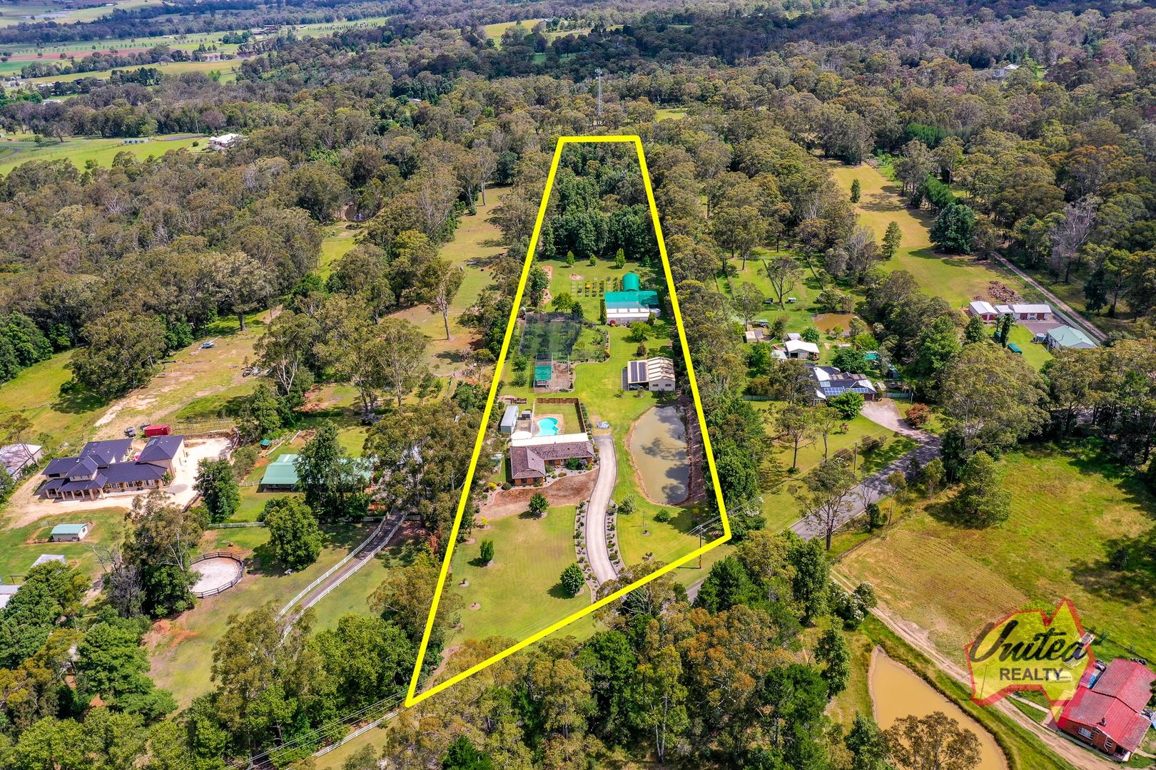 195 Binalong Road, Belimbla Park NSW 2570, Image 1