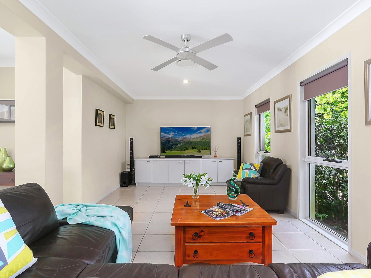 68 Koala Court, Little Mountain QLD 4551, Image 2